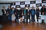 Abhimanyu Shekhar Singh, Aishwarya Rai Bachchan, Jackie Shroff, Sachin Joshi, Rohit Roy at Jasbaa song launch in Escobar on 7th Sept 2015 (381)_55eea161d6b52.JPG