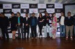 Aishwarya Rai Bachchan, Priya Banerjee, Siddhant Kapoor, Jackie Shroff, Ahmed Khan, Sachiin Joshi at Jasbaa song launch in Escobar on 7th Sept 2015 (394)_55eea2e7413b3.JPG