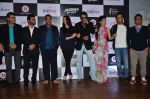 Aishwarya Rai Bachchan, Priya Banerjee, Siddhant Kapoor, Jackie Shroff, Ahmed Khan, Sachiin Joshi at Jasbaa song launch in Escobar on 7th Sept 2015 (397)_55eea24e27978.JPG
