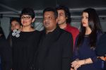 Aishwarya Rai Bachchan, Sanjay Gupta at Jasbaa song launch in Escobar on 7th Sept 2015 (328)_55eea41894941.JPG
