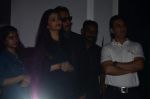 Aishwarya Rai Bachchan, jackie Shroff at Jasbaa song launch in Escobar on 7th Sept 2015 (516)_55eea16f111bb.JPG