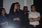 Aishwarya Rai Bachchan, jackie Shroff at Jasbaa song launch in Escobar on 7th Sept 2015 (519)_55eea3fd20dd5.JPG