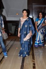 Madhuri Dixit at Unicef event in Taj lands End on 7th Sept 2015 (3)_55ee85367ca12.JPG