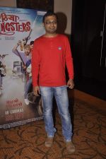 at Merathiya Gangsters music launch in Novotel on 7th Sept 2015 (81)_55ee853045201.JPG