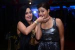 Debina Chaudhary at Sangeeta Kapure Birthday celebration in Mumbai on 10th Sept 2015 (14)_55f2812811494.jpg