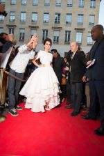 Kangana Ranaut gets a Queen_s welcome in Paris (3)_55f5603540e37.jpg