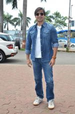 Vivek Oberoi at cpaa event in Imax Wadala on 12th Sept 2015 (17)_55f56d61bebe3.JPG