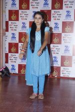 at zee launches Yeh Vada Raha in Taj Lands End on 12th Sept 2015 (14)_55f554ec8fea6.JPG