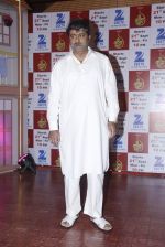 at zee launches Yeh Vada Raha in Taj Lands End on 12th Sept 2015 (32)_55f5551594582.JPG
