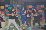 Sunny Leone at fitness DVD launch on 13th Sept 2015 (6)_55f69ca1e2fee.JPG