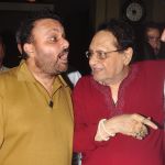 Anil Sharma and KD Sharma share a moment at the Aryan-Ashley sangeet of Dunno Y2 signifying same-sex marriage for the first time in Bollywood_55f7e59b79e20.jpg