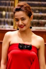 Surveen Chawla at Parched premiere at TIFF 2015 on 14th Sept 2015 (56)_55f7e1bc6ed32.JPG