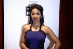 Tannishtha Chatterjee at Parched premiere at TIFF 2015 on 14th Sept 2015 (8)_55f7e1822b135.JPG