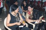 Sushmita Mukherjee & Shama Deshpande_55f93dcf075cf.jpg