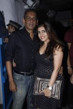 at Anupama Verma new fashion line launch in Olive on 15th Sept 2015 (47)_55f9262244d23.JPG
