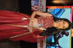 Pragya Jaiswal in Payal Singhal and curio cottage jewellery on 17th Sept 2015 (58)_55fbbf58d268a.jpg