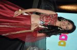 Pragya Jaiswal in Payal Singhal and curio cottage jewellery on 17th Sept 2015 (74)_55fbbf682bdec.jpg