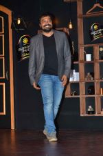 Anurag Kashyap at Blenders Pride tour preview in Mumbai on 21st Sept 2015 (148)_560106db2917f.JPG