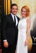 Emmy Awards 2015 red carpet (62)_560108034d72f.jpg