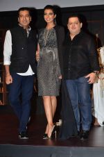at Blenders Pride tour preview in Mumbai on 21st Sept 2015 (105)_560108f239cae.JPG