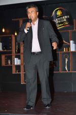 at Blenders Pride tour preview in Mumbai on 21st Sept 2015 (147)_560109029405a.JPG