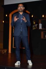 at Blenders Pride tour preview in Mumbai on 21st Sept 2015 (150)_56010905d737a.JPG