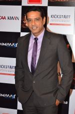 Anup Soni at Gulshan Kumar Tribute in Filmcity on 22nd Sept 2015 (392)_5602a85088799.JPG