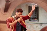 Tamasha movie still (3)_56024e6517569.jpg