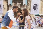 Tamasha movie still (6)_56024e69105af.jpg