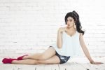 adah sharma 3_56024ca317165.jpg