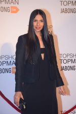 Candice Pinto at Top Shop Red Carpet on 24th Sept 2015 (53)_56053582b8ebb.JPG