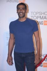 at Top Shop Red Carpet on 24th Sept 2015 (108)_5605357c6df23.JPG