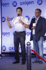 Sachin Tendulkar at Oxygen event in Mumbai on 25th Sept 2015 (7)_5606b2c3c6a14.JPG