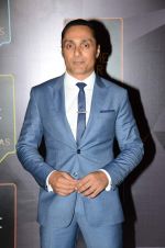 Rahul Bose at GQ men of the year 2015 on 26th Sept 2015 (1080)_5608d66ede445.JPG