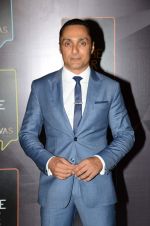 Rahul Bose at GQ men of the year 2015 on 26th Sept 2015 (1083)_5608d6723e9ab.JPG
