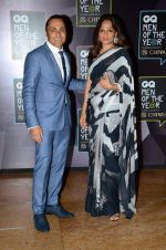Rahul Bose at GQ men of the year 2015 on 26th Sept 2015 (1084)_5608d6737e4ee.JPG