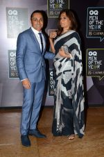Rahul Bose at GQ men of the year 2015 on 26th Sept 2015 (1087)_5608d678678d6.JPG