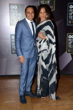 Rahul Bose at GQ men of the year 2015 on 26th Sept 2015 (1090)_5608d67ea0c07.JPG