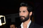 Shahid Kapoor at GQ men of the year 2015 on 26th Sept 2015 (1743)_5608d6dc95d6f.JPG