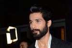Shahid Kapoor at GQ men of the year 2015 on 26th Sept 2015 (1746)_5608d6df90b52.JPG