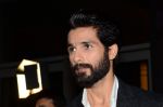 Shahid Kapoor at GQ men of the year 2015 on 26th Sept 2015 (1747)_5608d6e13acab.JPG