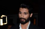 Shahid Kapoor at GQ men of the year 2015 on 26th Sept 2015 (1752)_5608d6e90155e.JPG