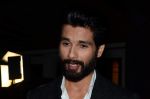 Shahid Kapoor at GQ men of the year 2015 on 26th Sept 2015 (1753)_5608d6eaa91d2.JPG