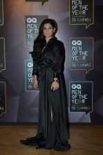 Sonal Jindal at GQ men of the year 2015 on 26th Sept 2015,1 (156)_5608ee246271b.JPG