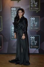 Sonal Jindal at GQ men of the year 2015 on 26th Sept 2015,1 (157)_5608ee257986e.JPG