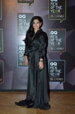 Sonal Jindal at GQ men of the year 2015 on 26th Sept 2015,1 (159)_5608ee2771c34.JPG