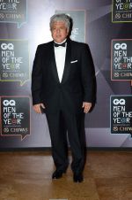 at GQ men of the year 2015 on 26th Sept 2015 (1025)_5608d3859d077.JPG