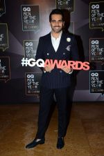 at GQ men of the year 2015 on 26th Sept 2015 (1084)_5608d39e08116.JPG