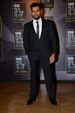 at GQ men of the year 2015 on 26th Sept 2015 (1656)_5608d517629ac.JPG
