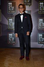 at GQ men of the year 2015 on 26th Sept 2015 (1972)_5608d5925d423.JPG